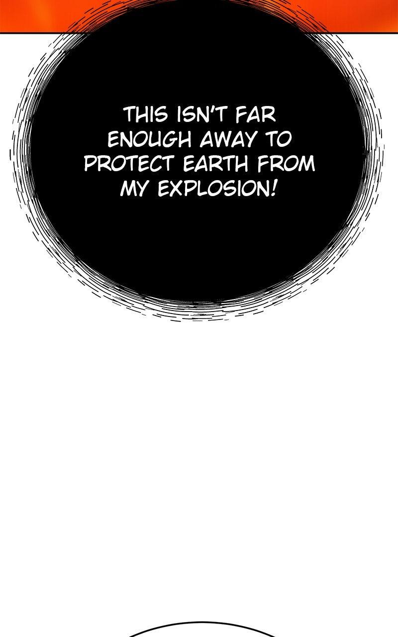 Limit Breaker Chap 186 - Next Chap 187