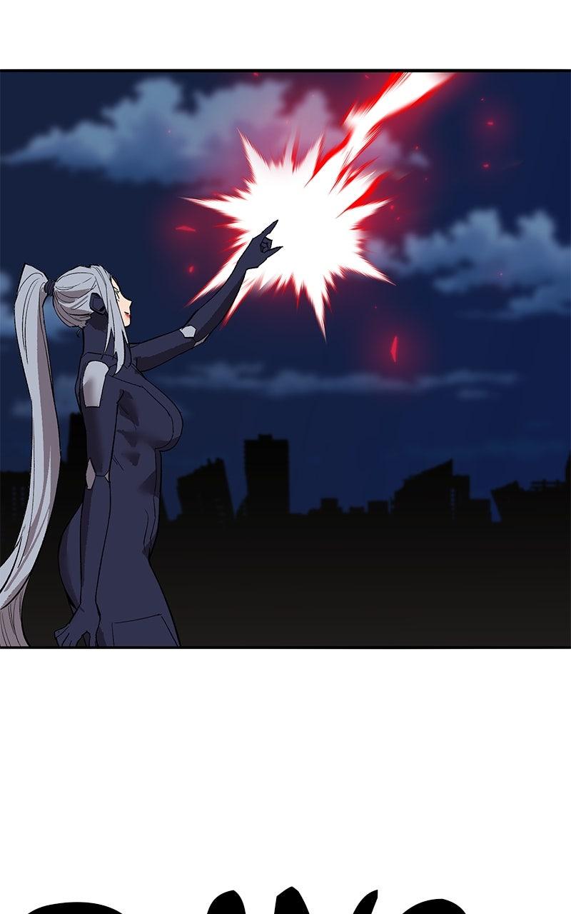 Limit Breaker Chap 180 - Next Chap 181
