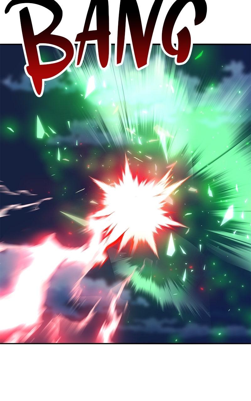Limit Breaker Chap 180 - Next Chap 181