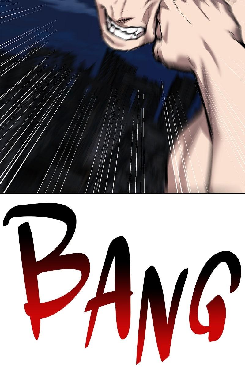 Limit Breaker Chap 180 - Next Chap 181