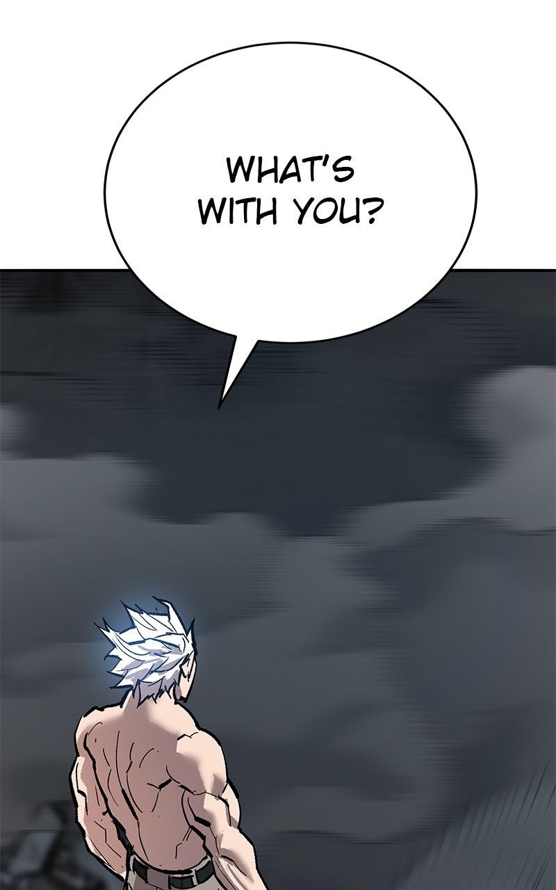Limit Breaker Chap 180 - Next Chap 181