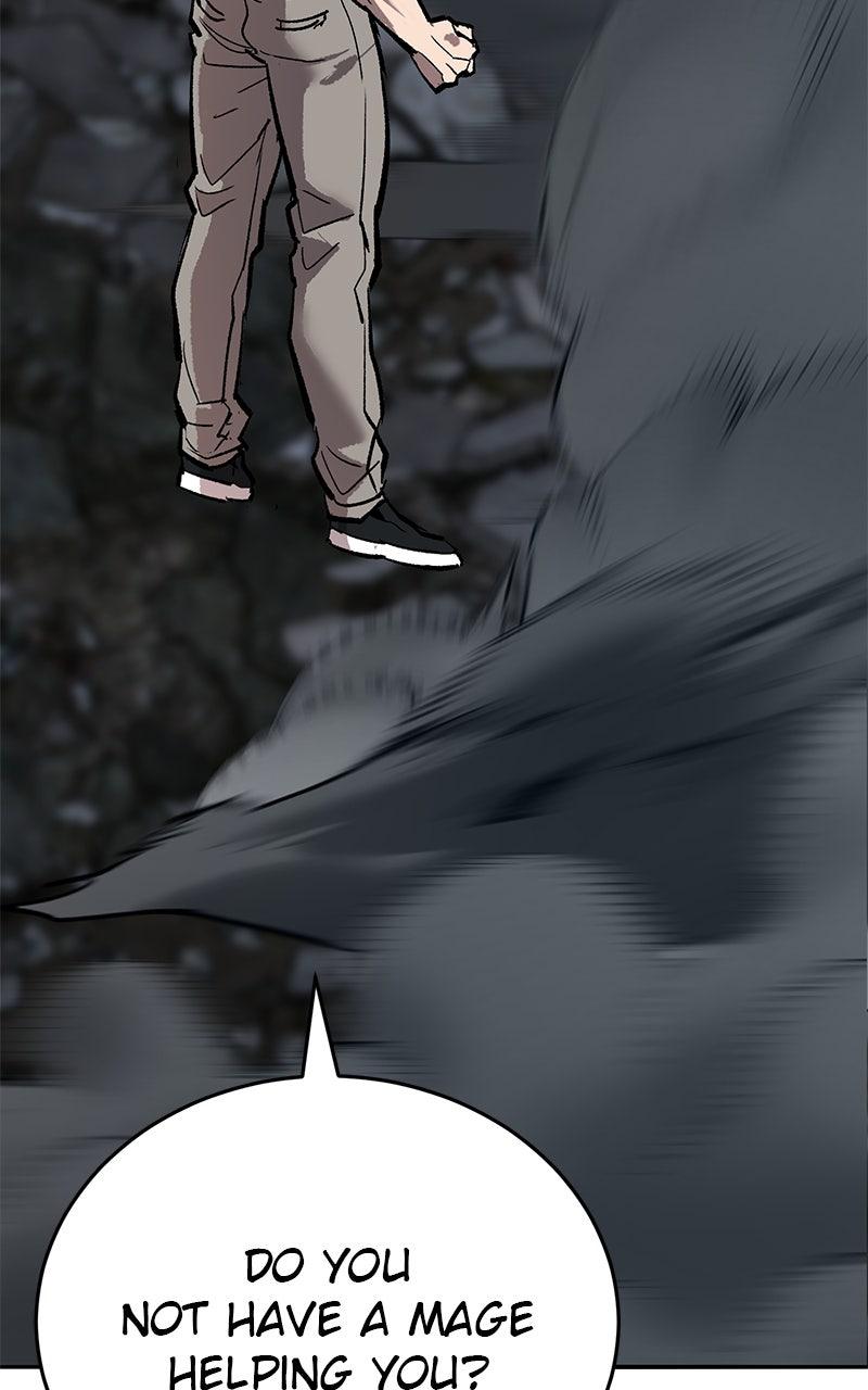 Limit Breaker Chap 180 - Next Chap 181