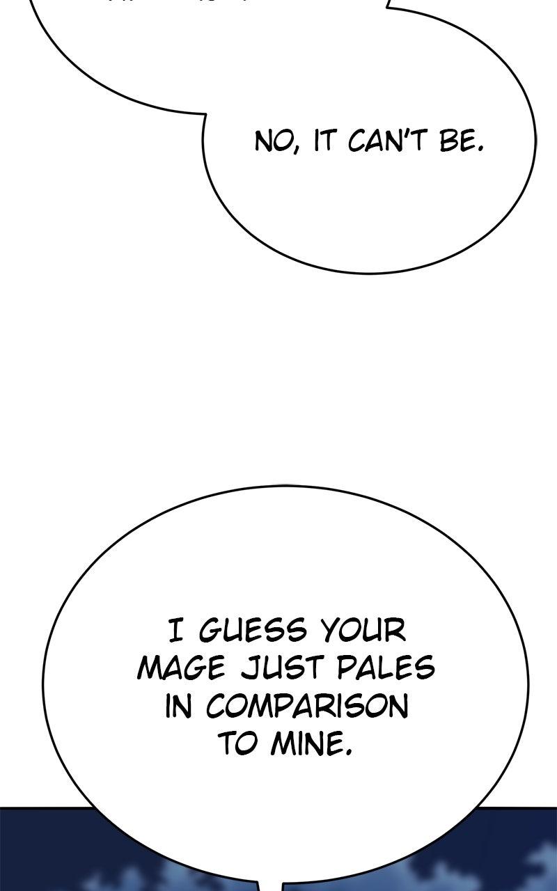 Limit Breaker Chap 180 - Next Chap 181