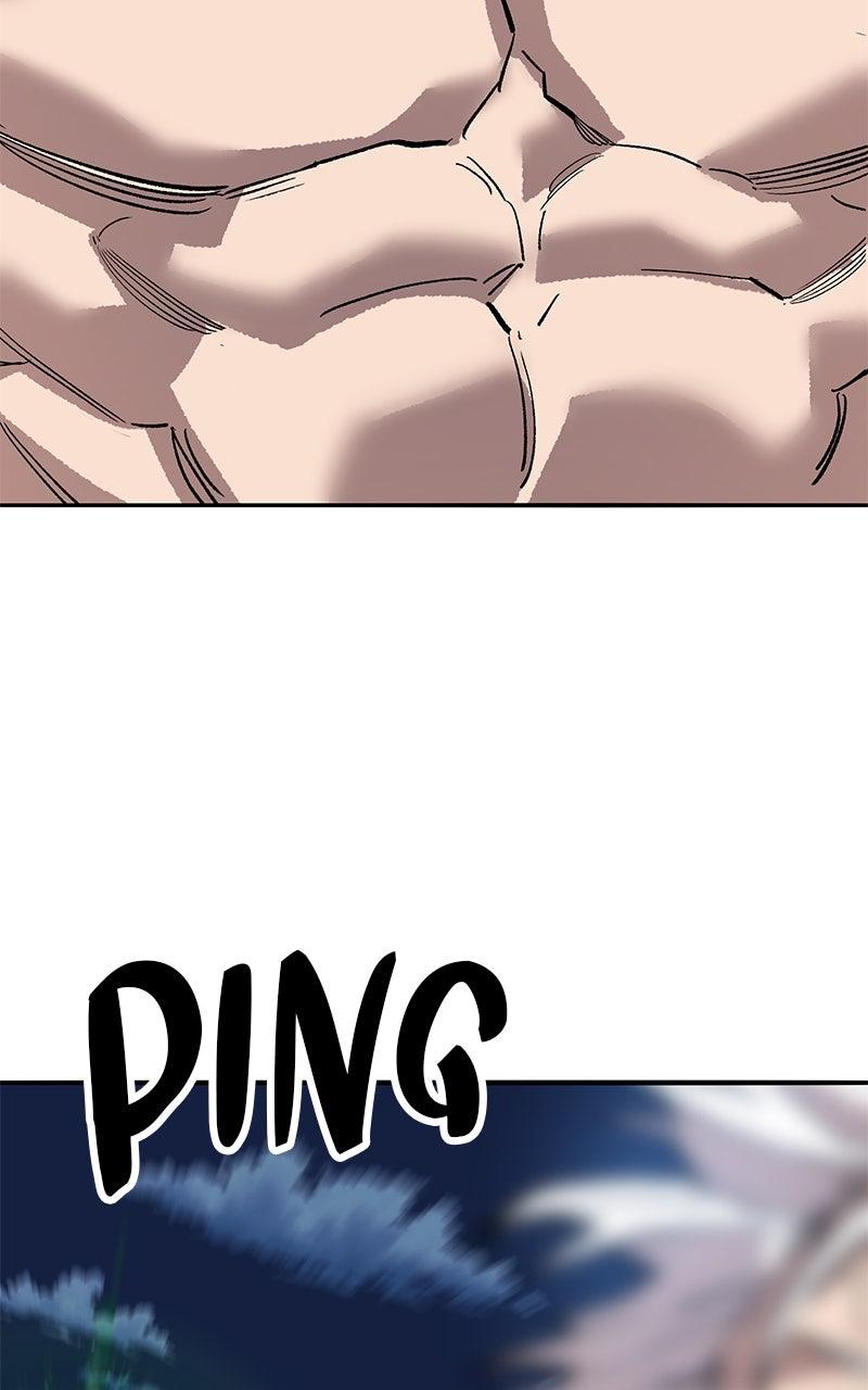Limit Breaker Chap 180 - Next Chap 181