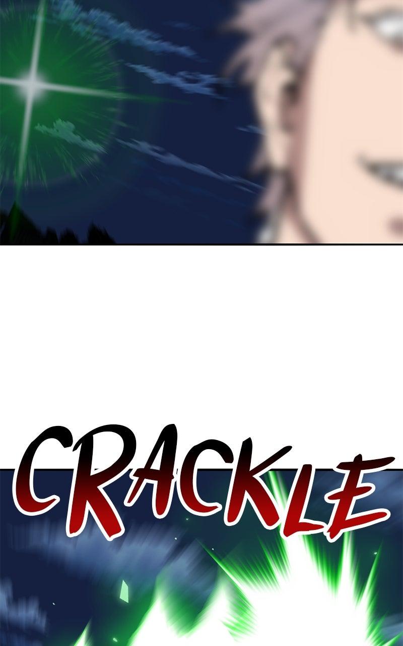 Limit Breaker Chap 180 - Next Chap 181