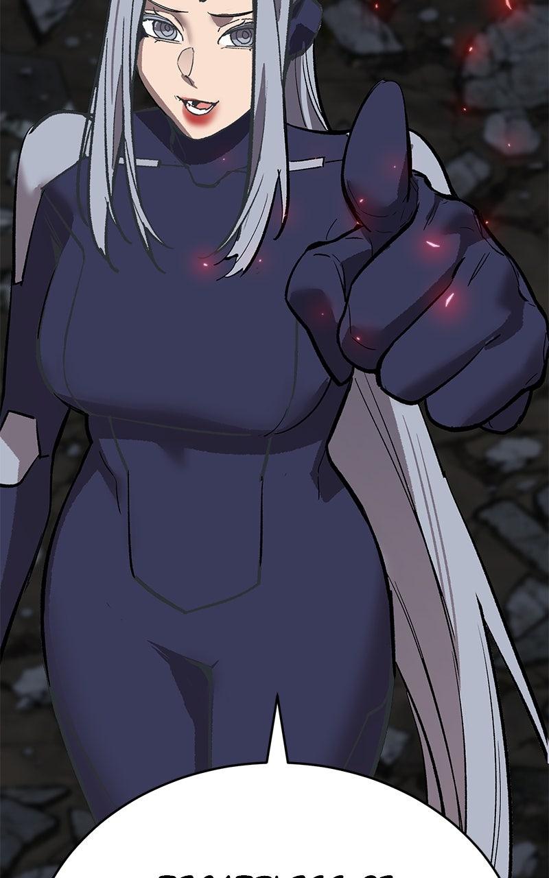 Limit Breaker Chap 180 - Next Chap 181