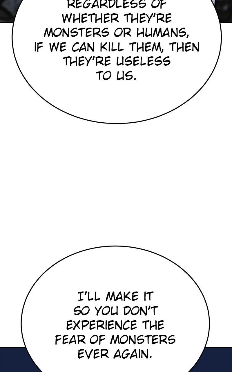 Limit Breaker Chap 180 - Next Chap 181