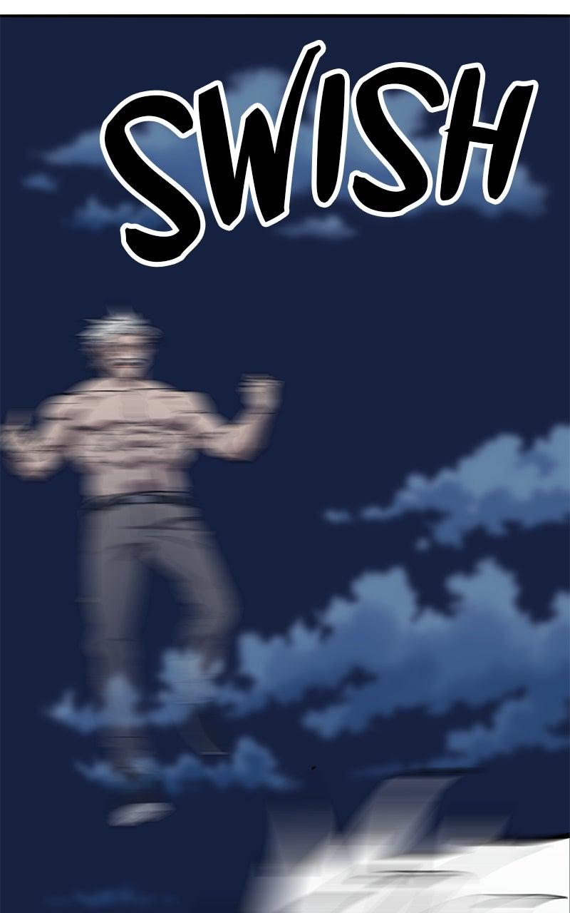 Limit Breaker Chap 180 - Next Chap 181