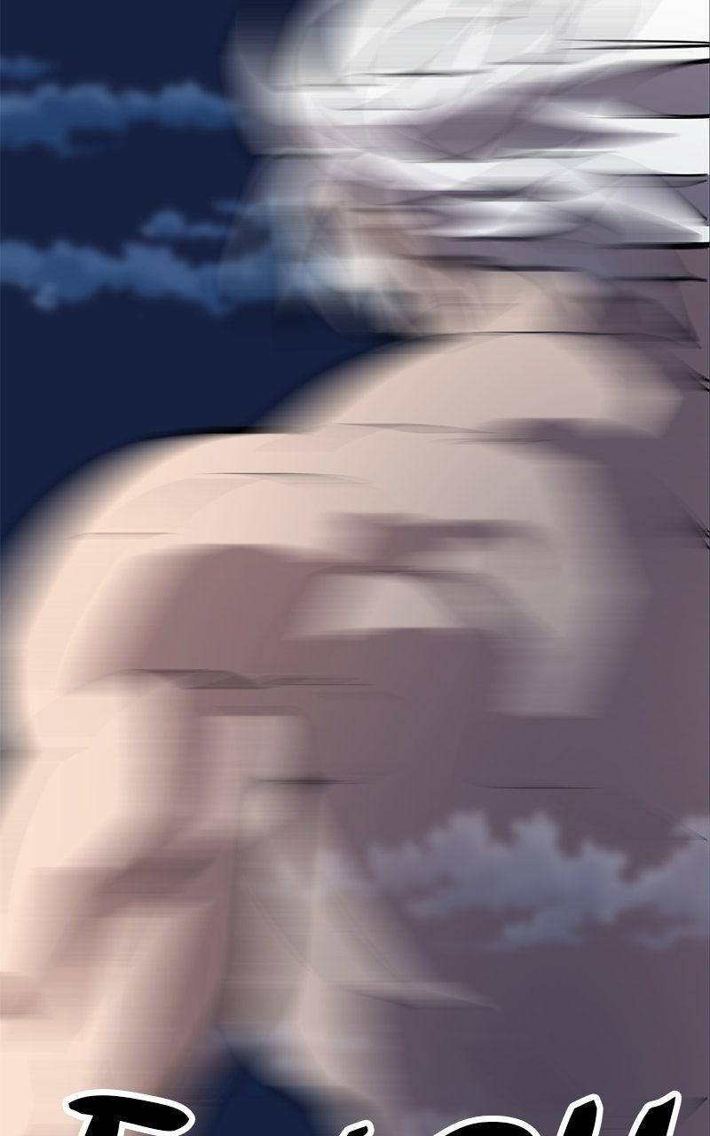 Limit Breaker Chap 180 - Next Chap 181