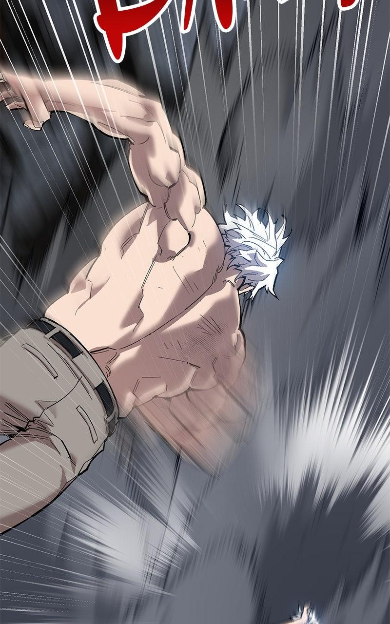 Limit Breaker Chap 180 - Next Chap 181