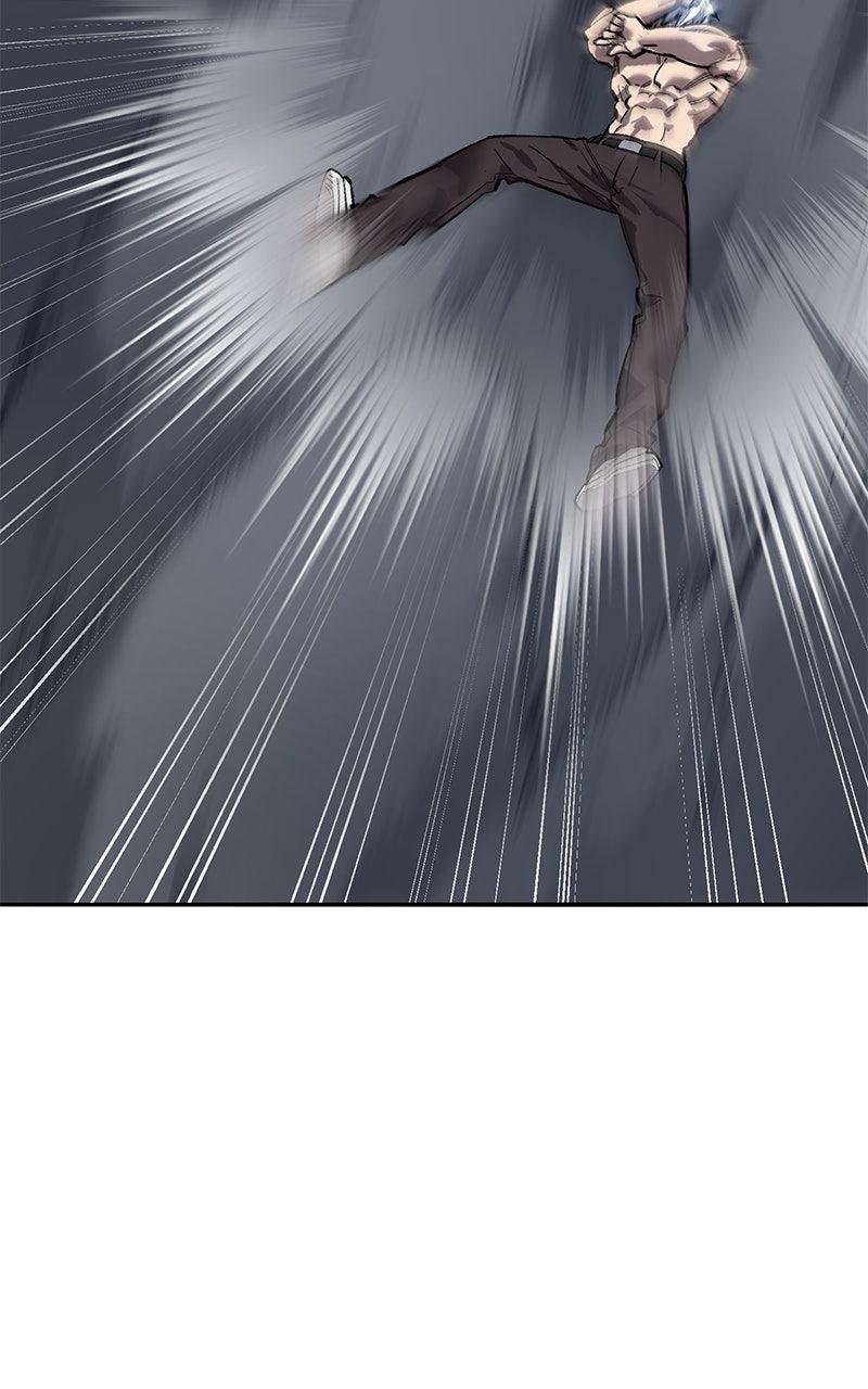Limit Breaker Chap 180 - Next Chap 181