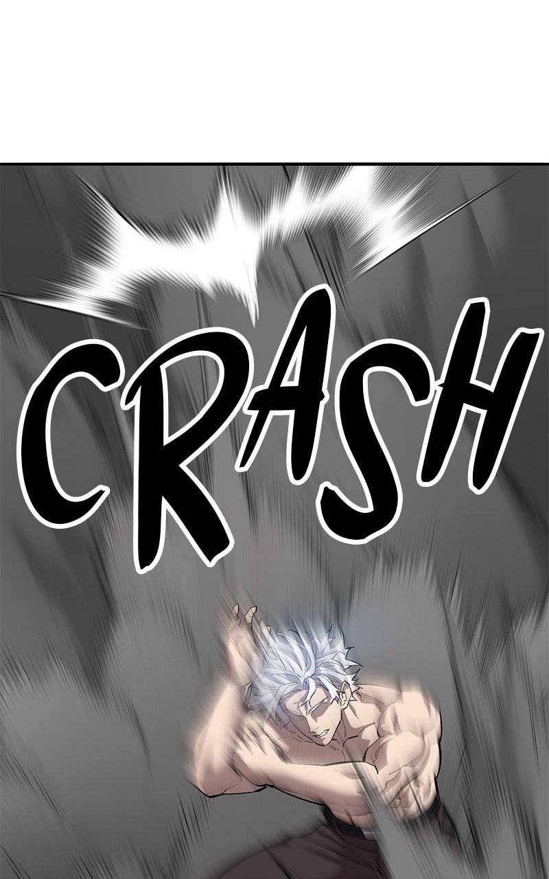 Limit Breaker Chap 180 - Next Chap 181