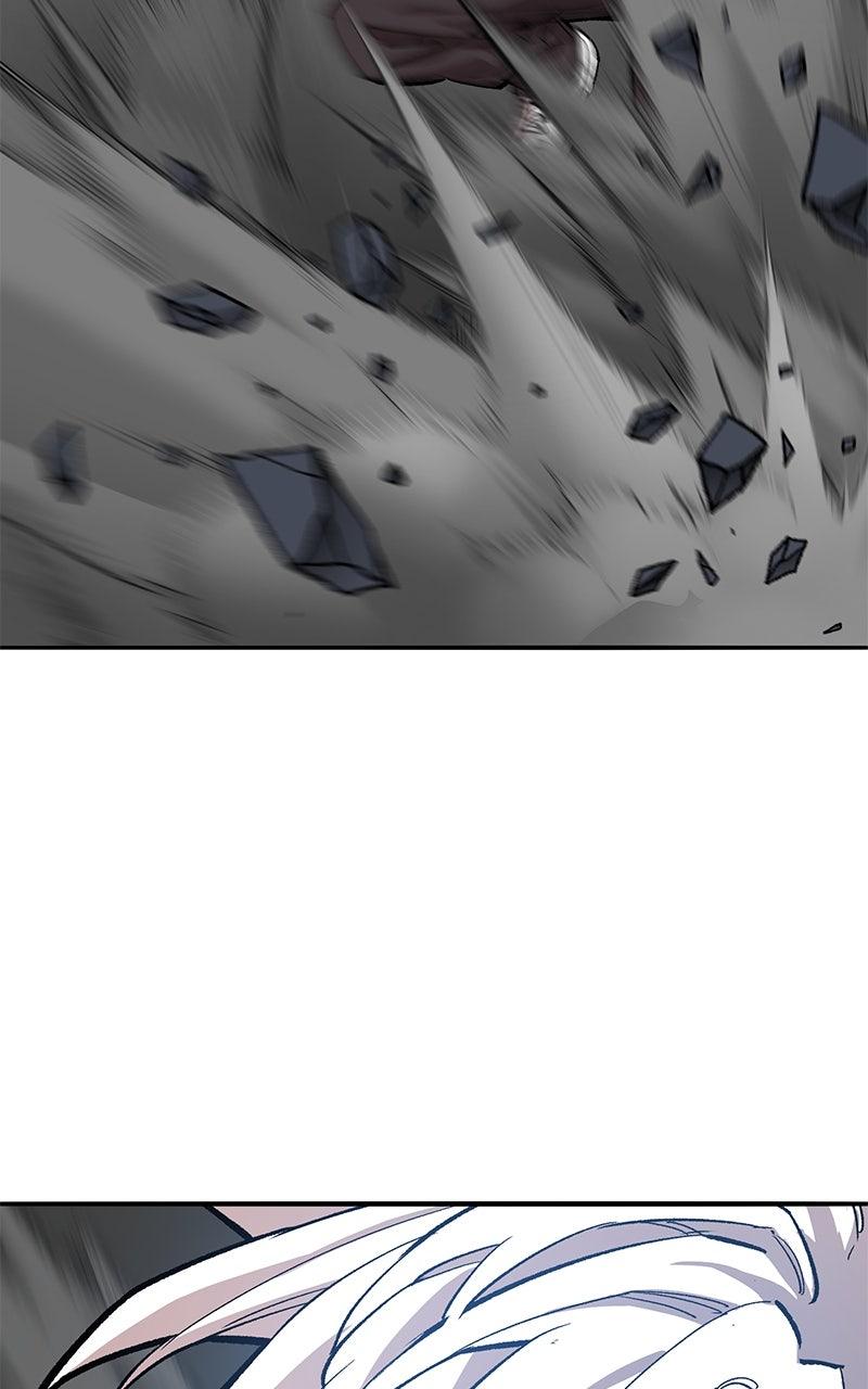 Limit Breaker Chap 180 - Next Chap 181
