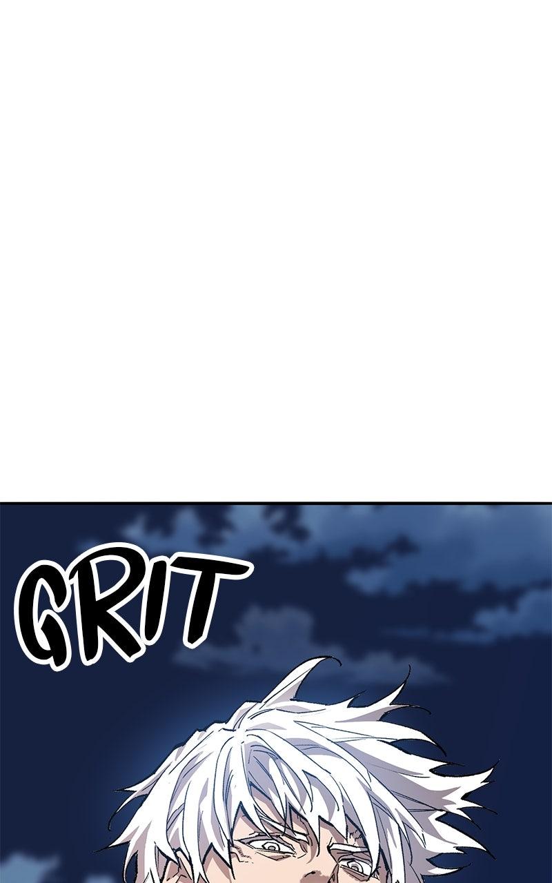 Limit Breaker Chap 180 - Next Chap 181