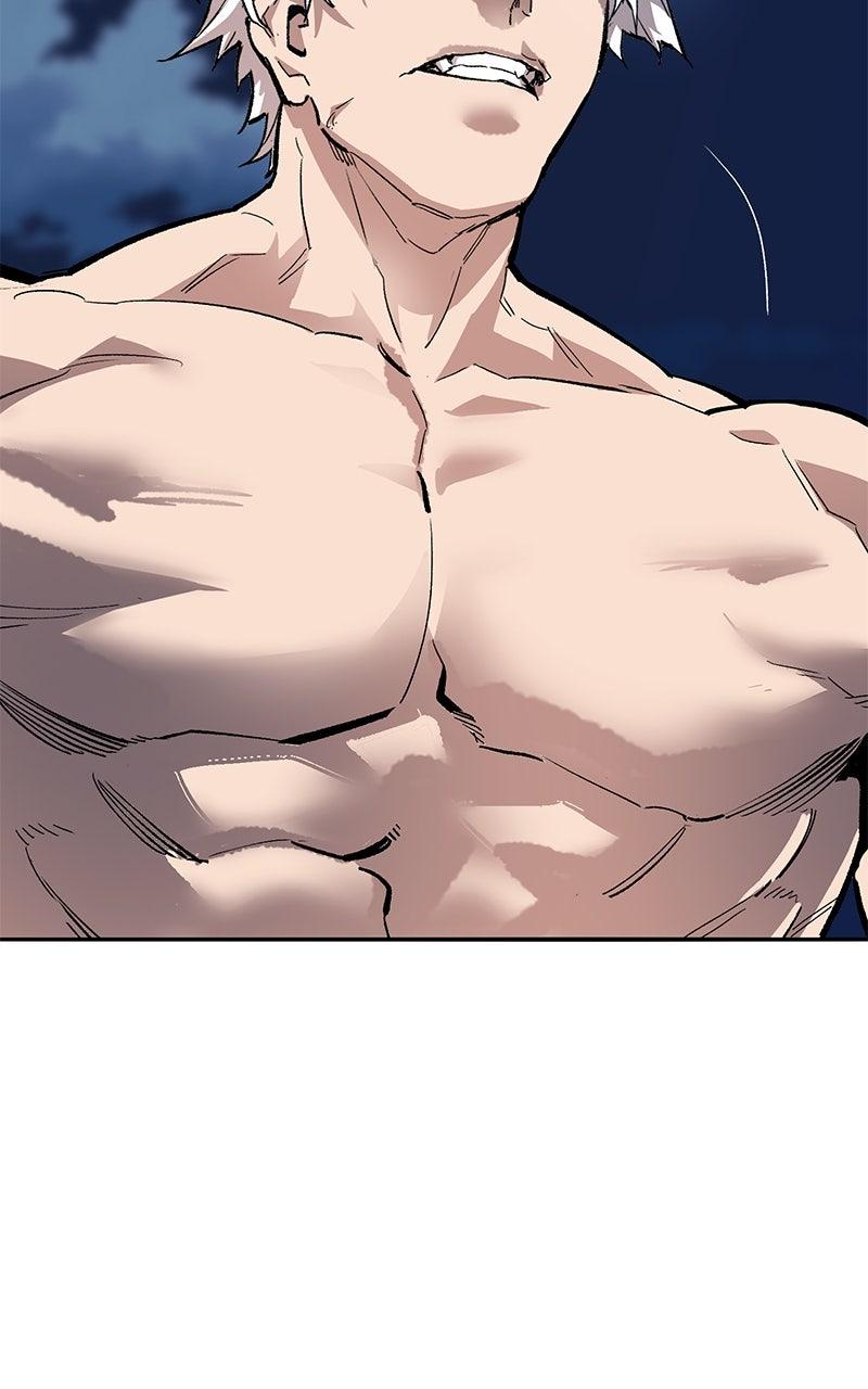Limit Breaker Chap 180 - Next Chap 181
