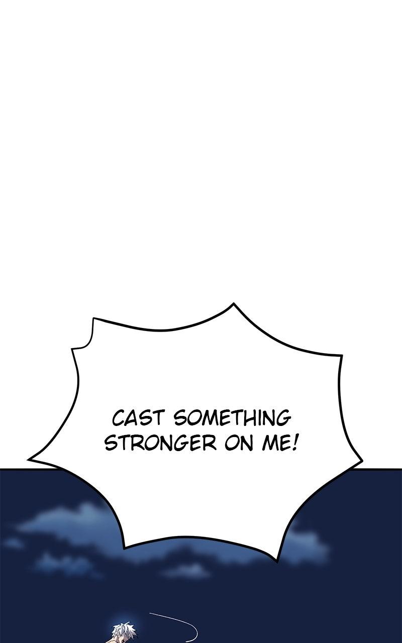 Limit Breaker Chap 180 - Next Chap 181