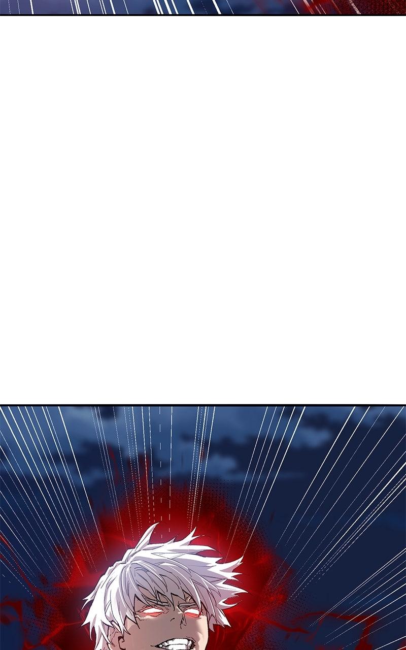 Limit Breaker Chap 180 - Next Chap 181