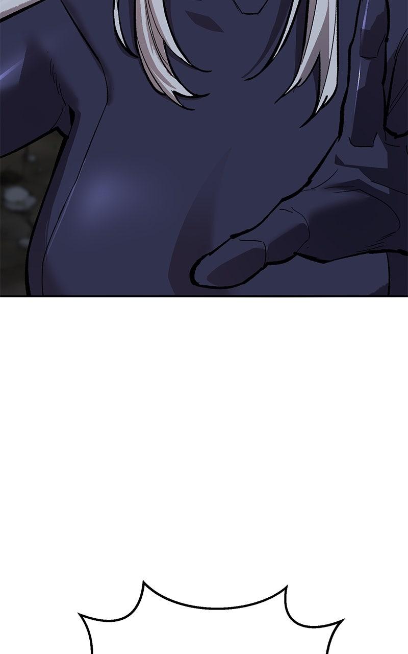Limit Breaker Chap 180 - Next Chap 181