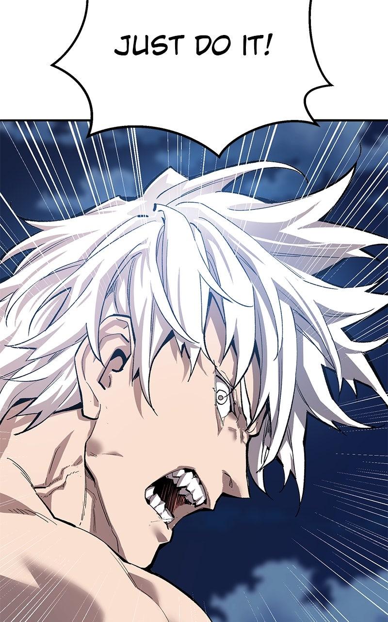 Limit Breaker Chap 180 - Next Chap 181