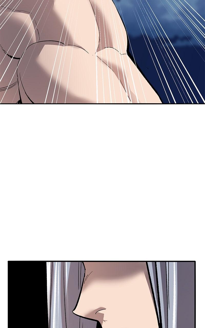 Limit Breaker Chap 180 - Next Chap 181