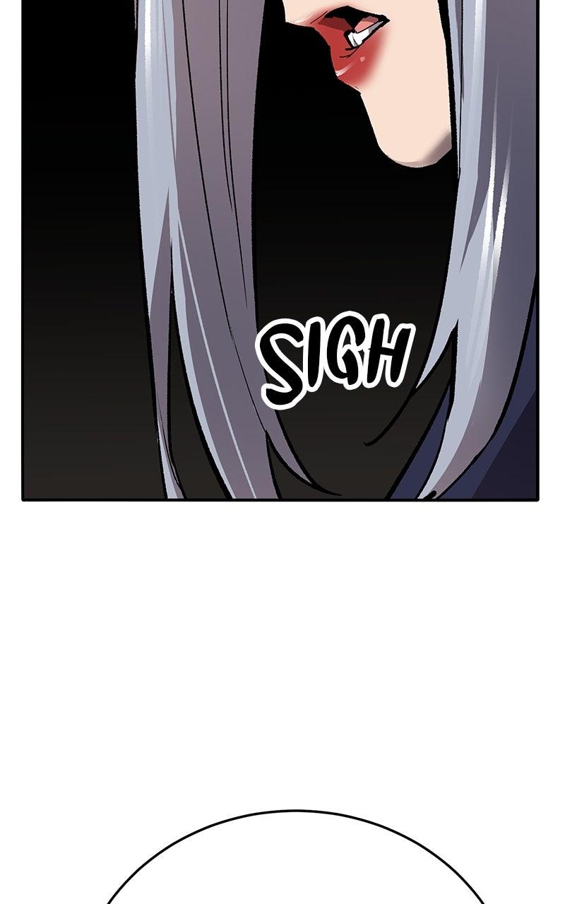 Limit Breaker Chap 180 - Next Chap 181