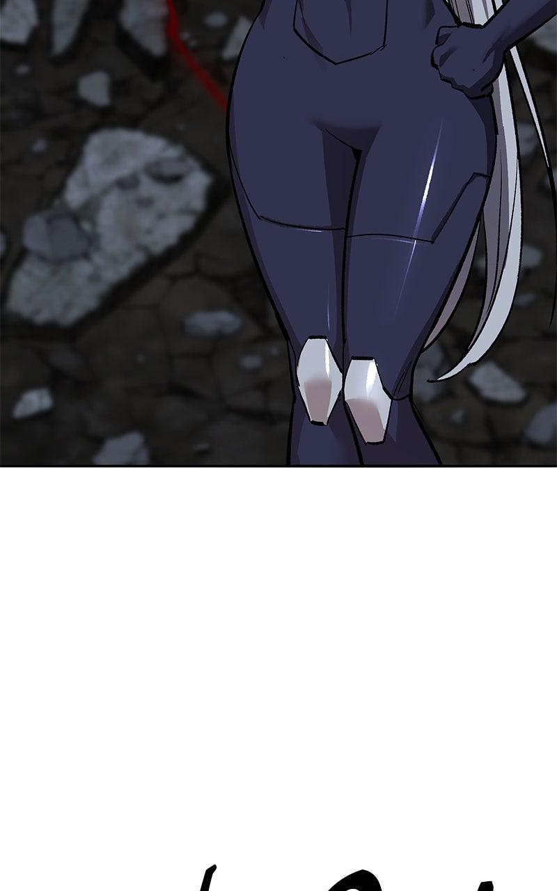 Limit Breaker Chap 180 - Next Chap 181