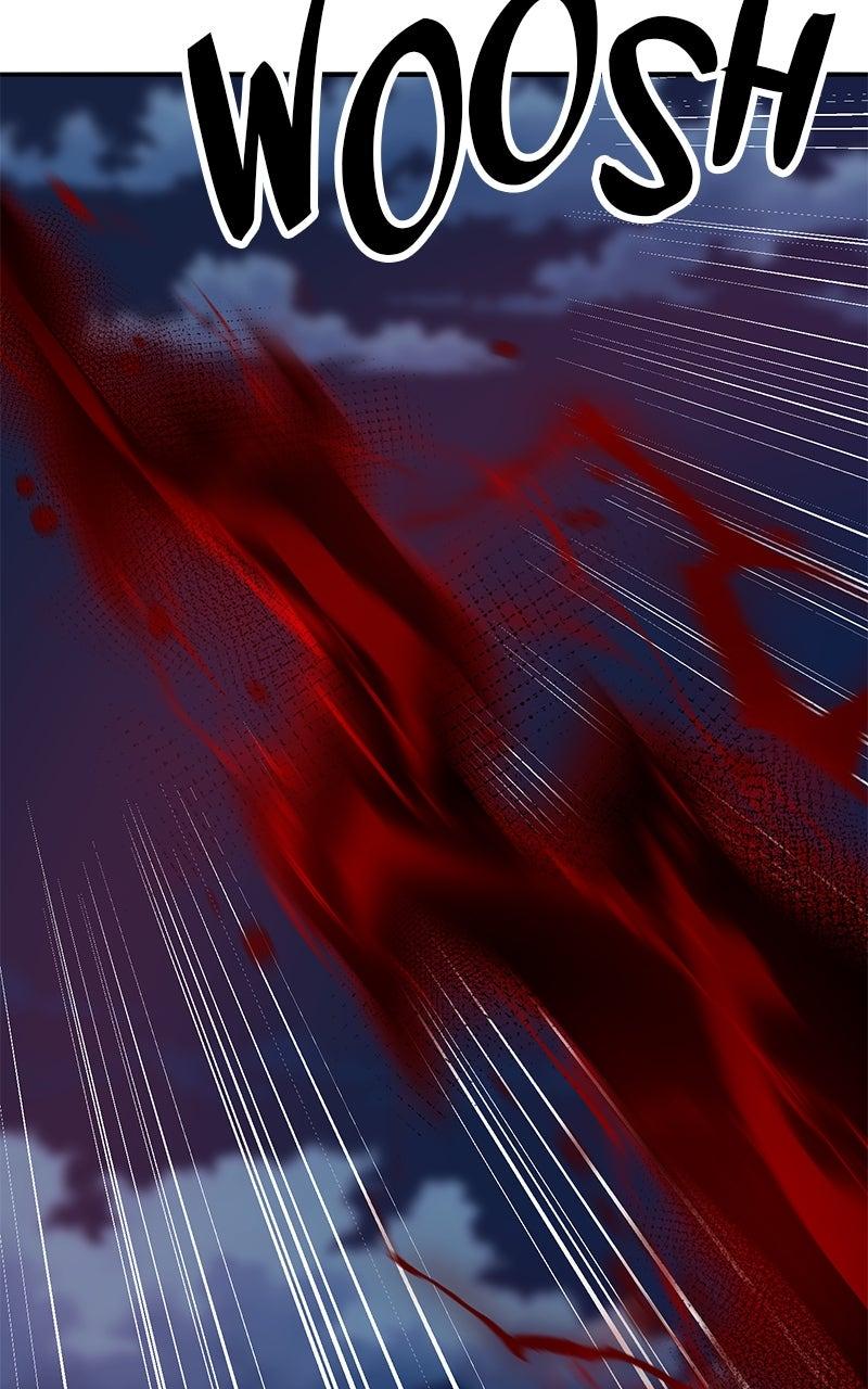 Limit Breaker Chap 180 - Next Chap 181