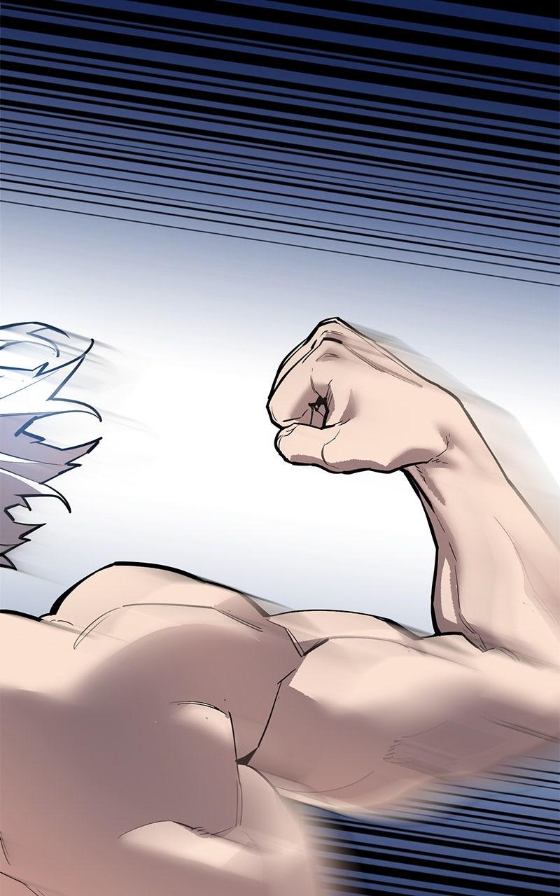 Limit Breaker Chap 180 - Next Chap 181