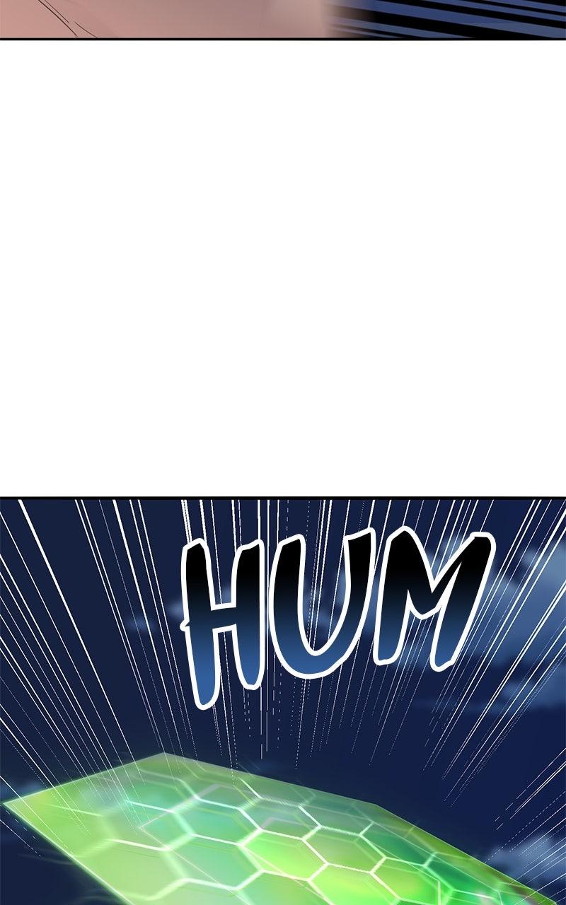Limit Breaker Chap 180 - Next Chap 181