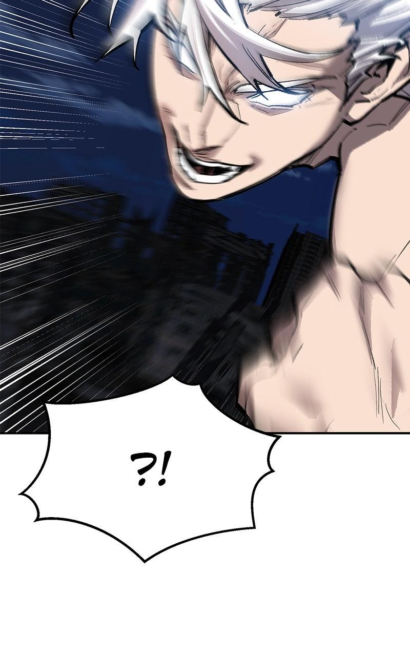 Limit Breaker Chap 180 - Next Chap 181
