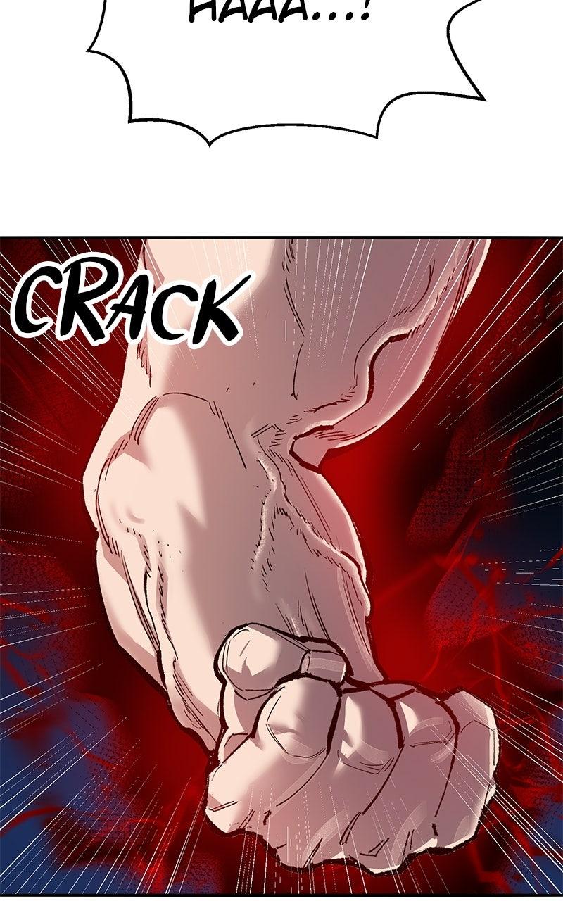 Limit Breaker Chap 180 - Next Chap 181