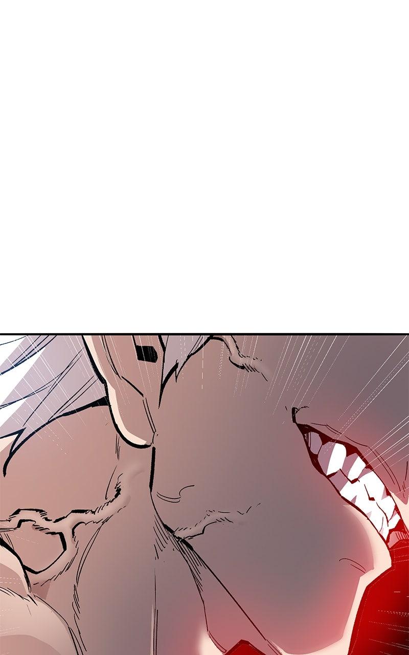Limit Breaker Chap 180 - Next Chap 181