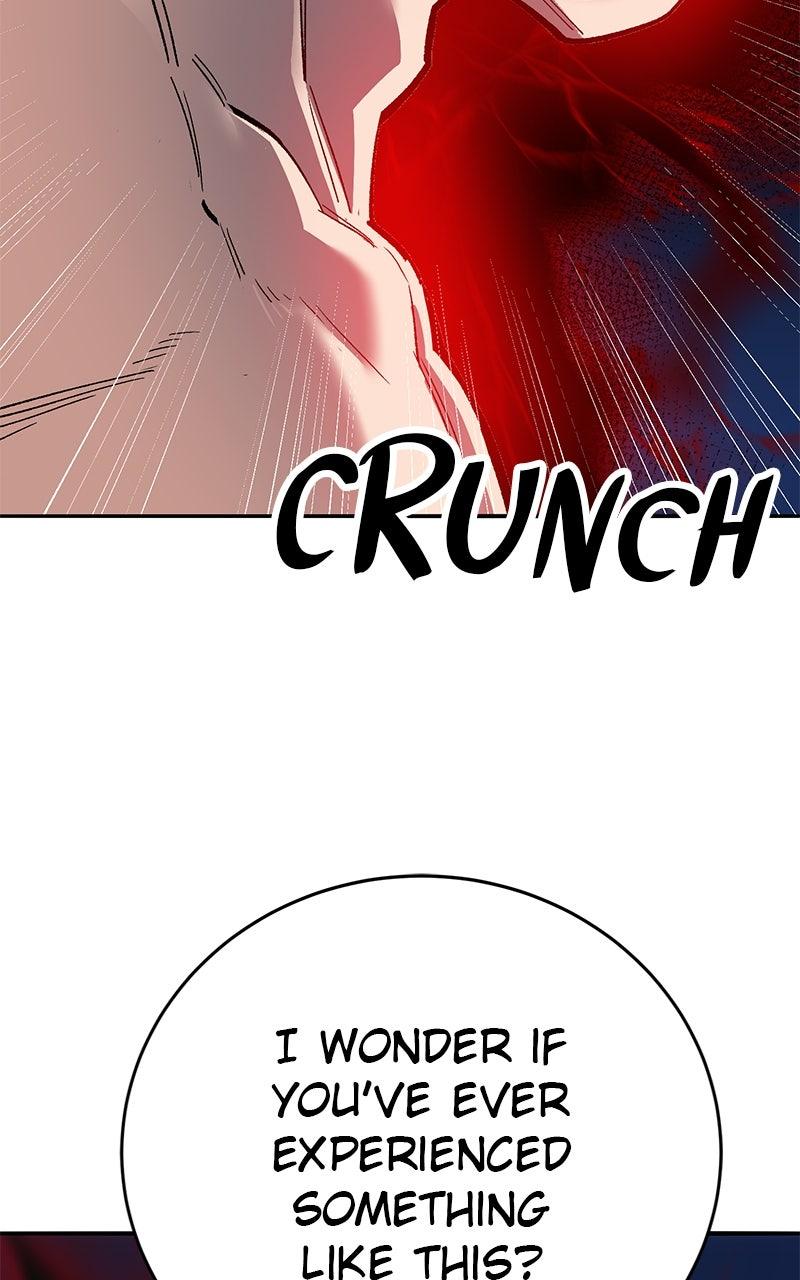 Limit Breaker Chap 180 - Next Chap 181