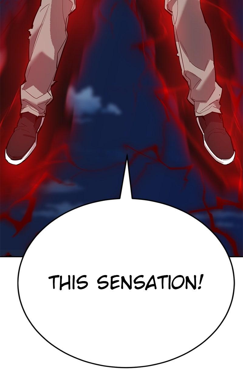 Limit Breaker Chap 180 - Next Chap 181