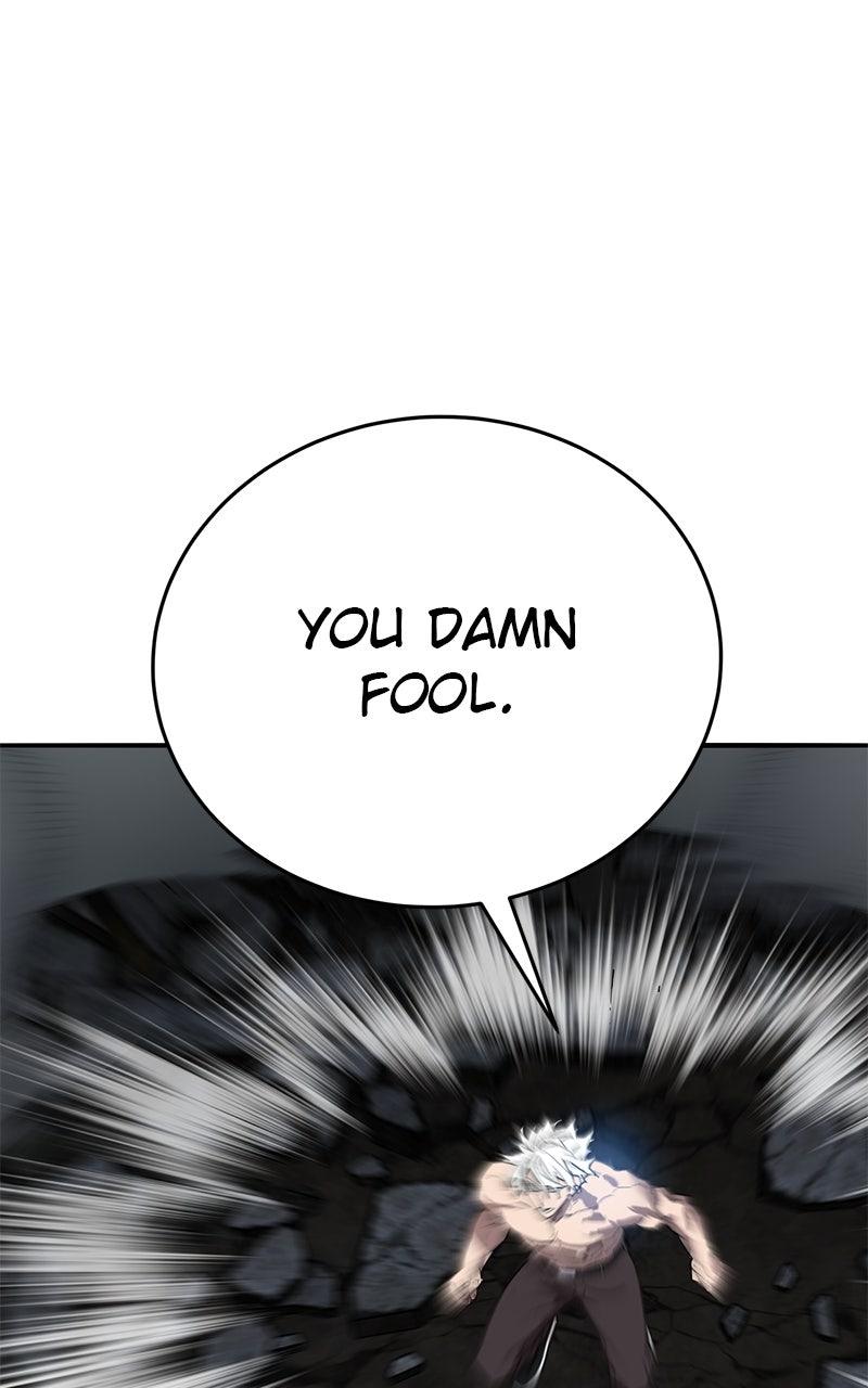 Limit Breaker Chap 180 - Next Chap 181