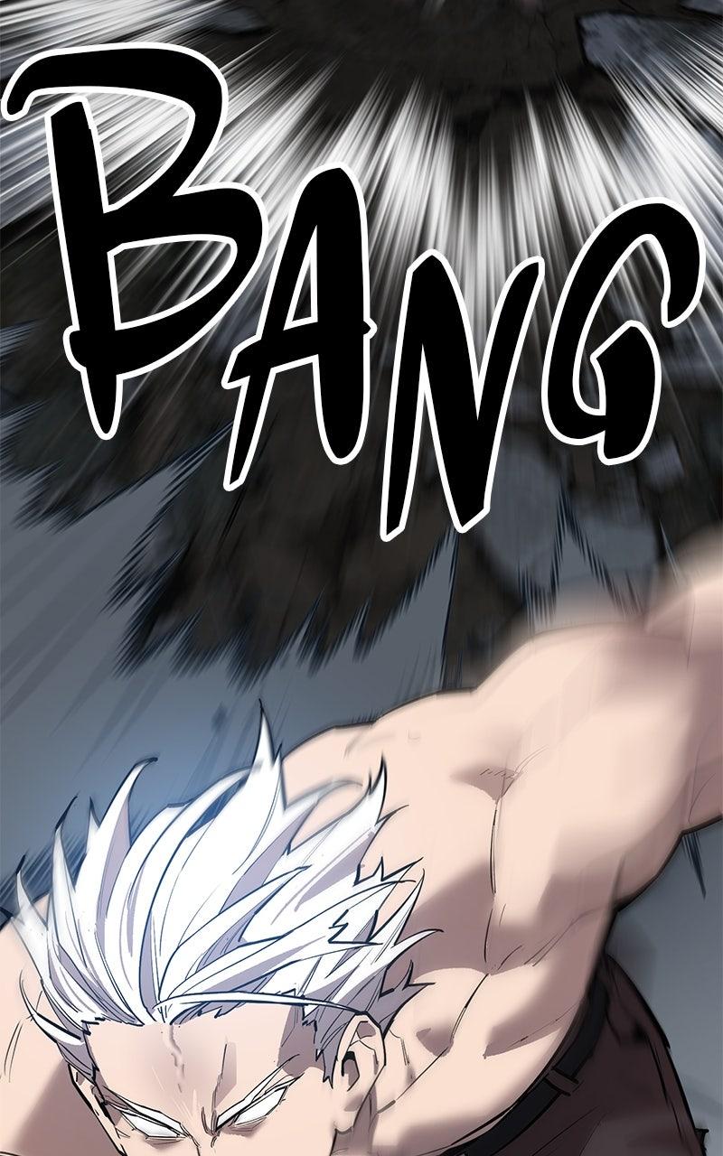 Limit Breaker Chap 180 - Next Chap 181