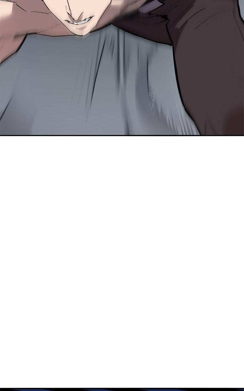 Limit Breaker Chap 180 - Next Chap 181