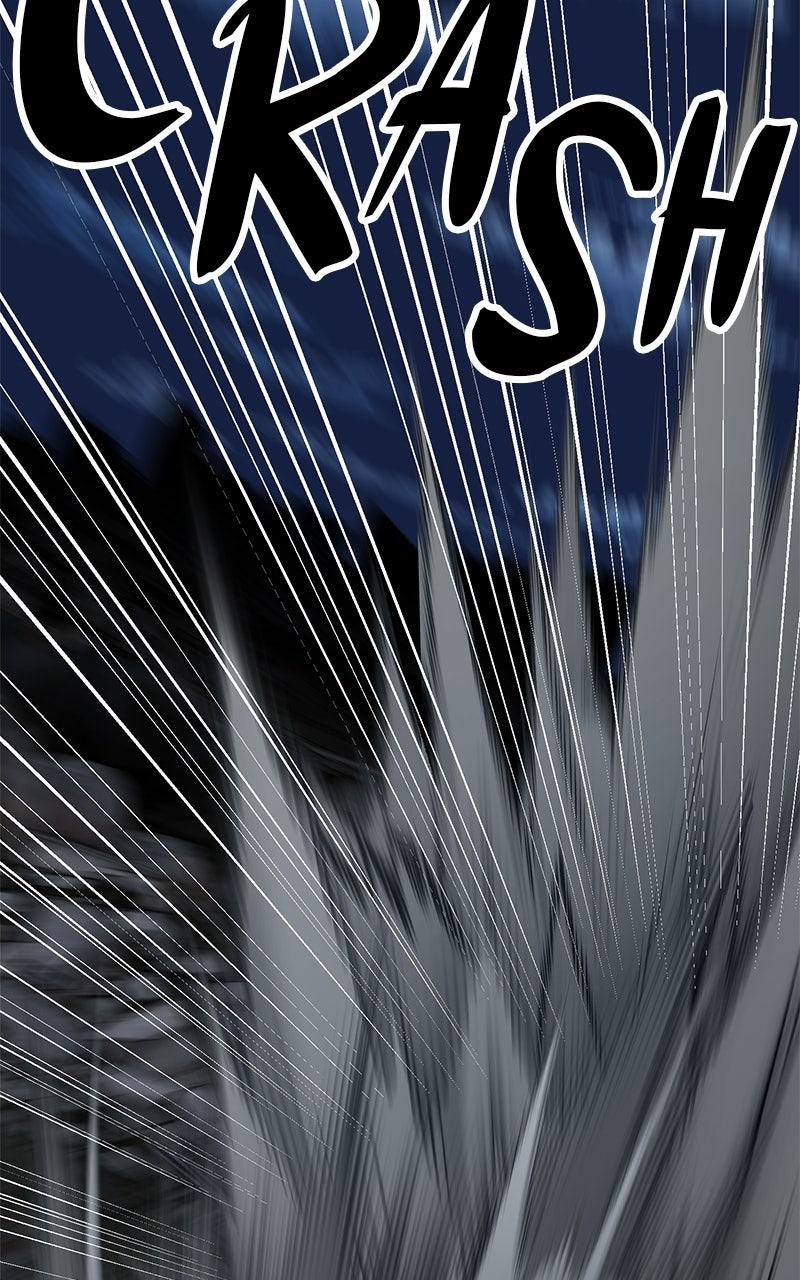 Limit Breaker Chap 180 - Next Chap 181
