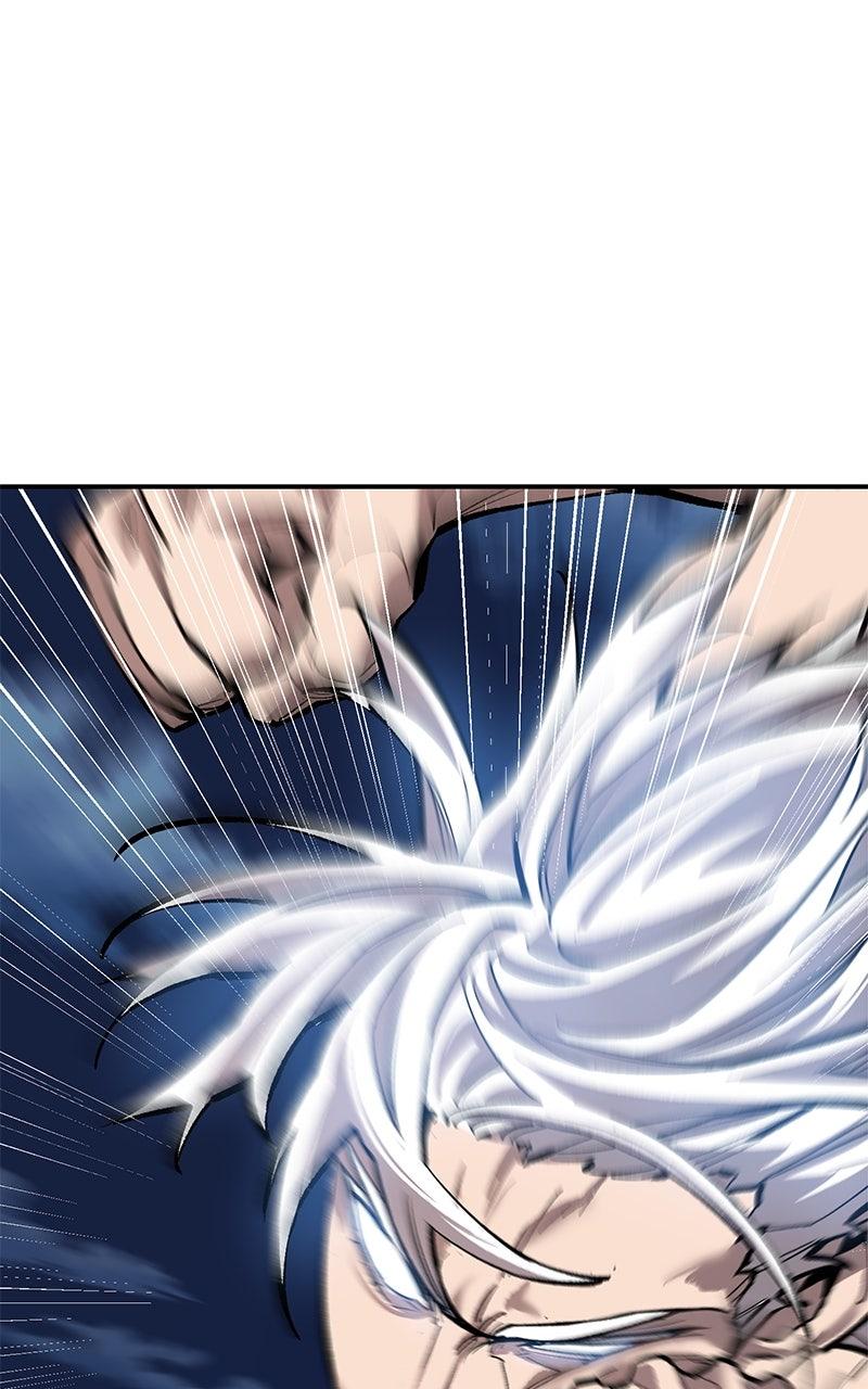 Limit Breaker Chap 180 - Next Chap 181
