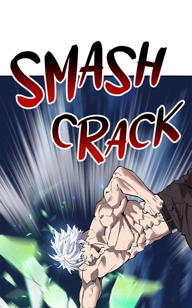 Limit Breaker Chap 180 - Next Chap 181