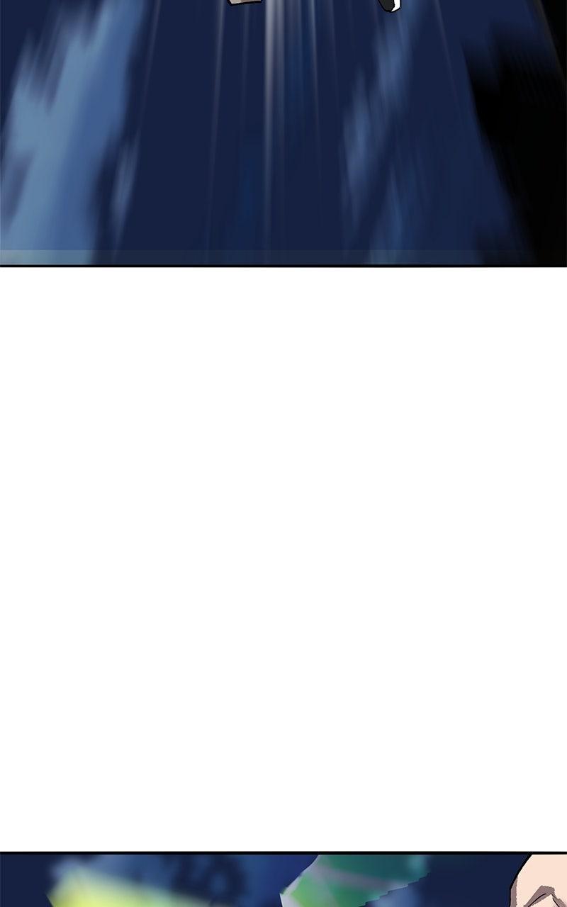 Limit Breaker Chap 180 - Next Chap 181