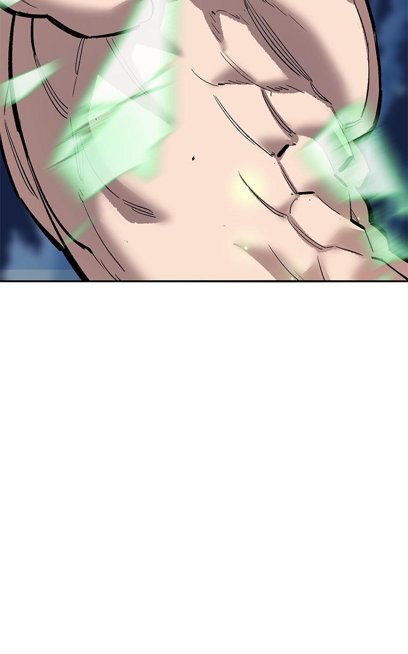 Limit Breaker Chap 180 - Next Chap 181