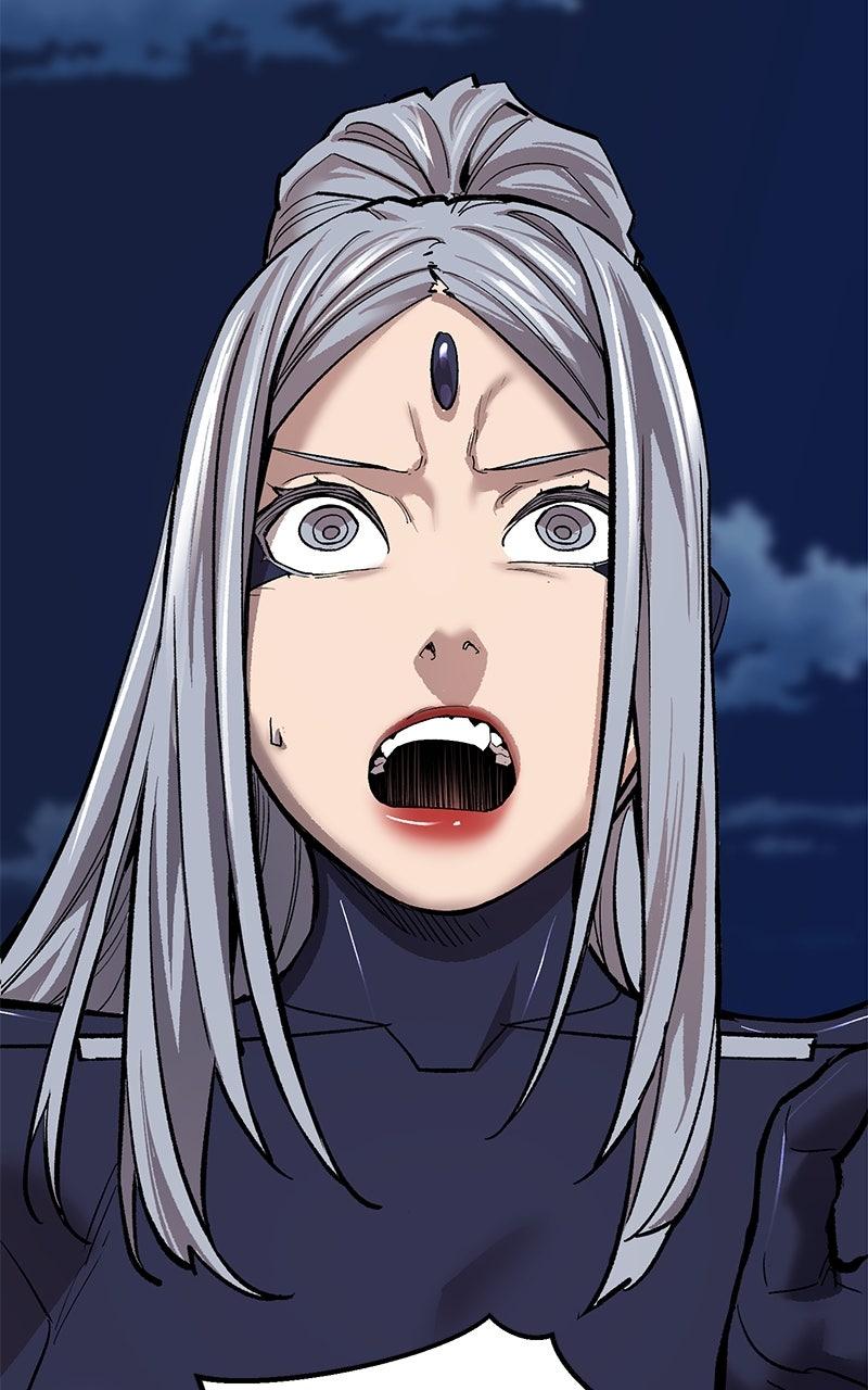 Limit Breaker Chap 180 - Next Chap 181
