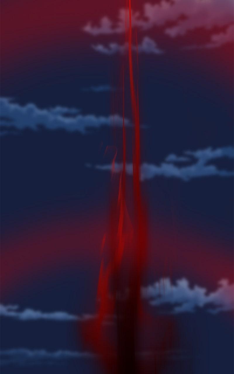 Limit Breaker Chap 180 - Next Chap 181