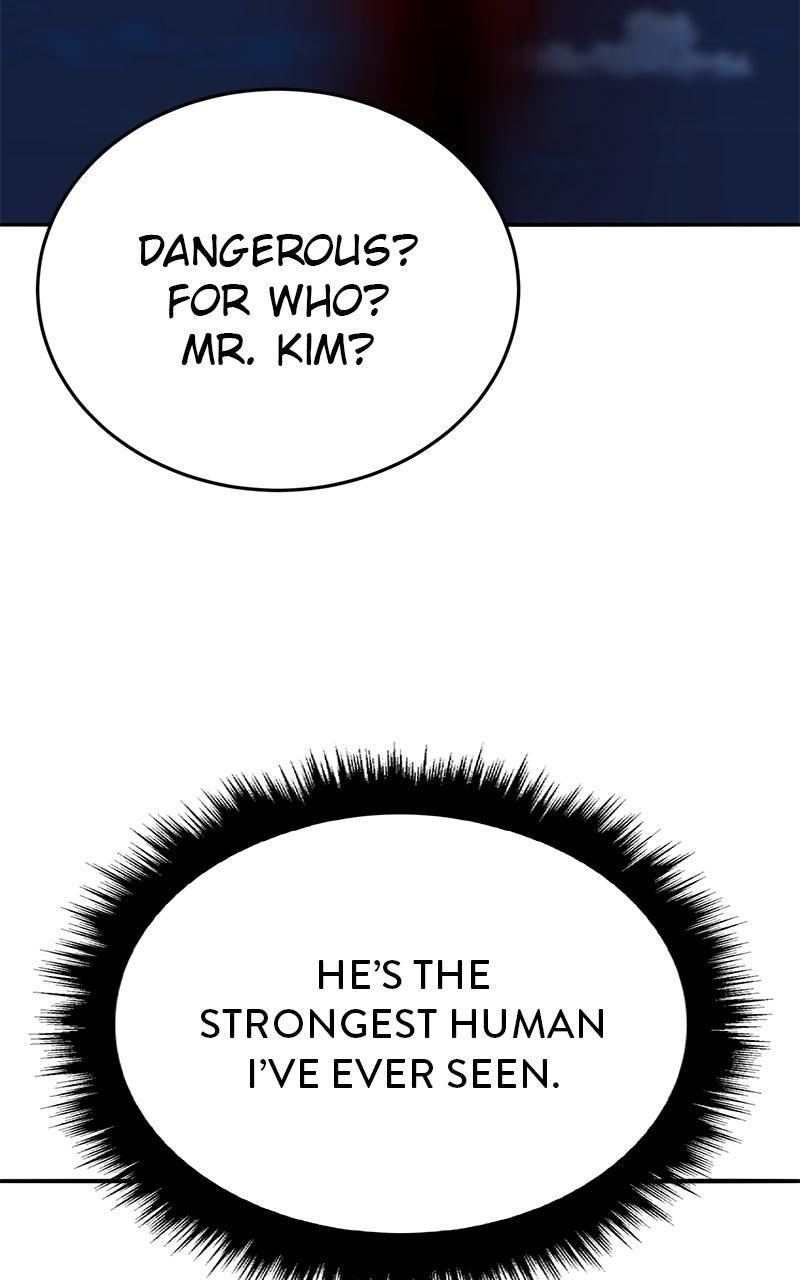 Limit Breaker Chap 180 - Next Chap 181