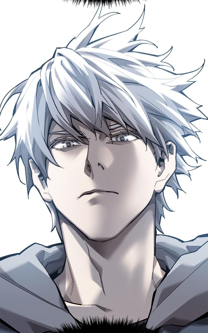 Limit Breaker Chap 180 - Next Chap 181