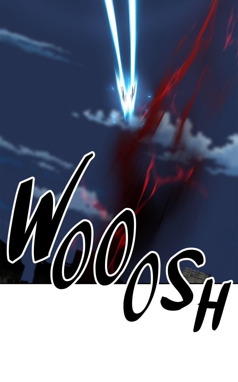 Limit Breaker Chap 180 - Next Chap 181