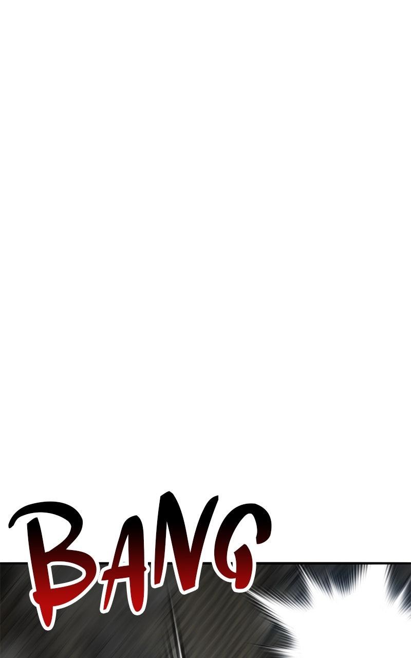 Limit Breaker Chap 180 - Next Chap 181