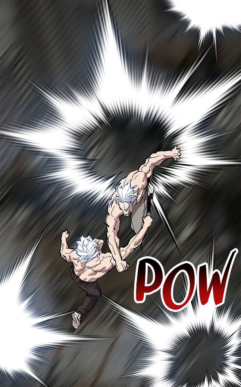 Limit Breaker Chap 180 - Next Chap 181