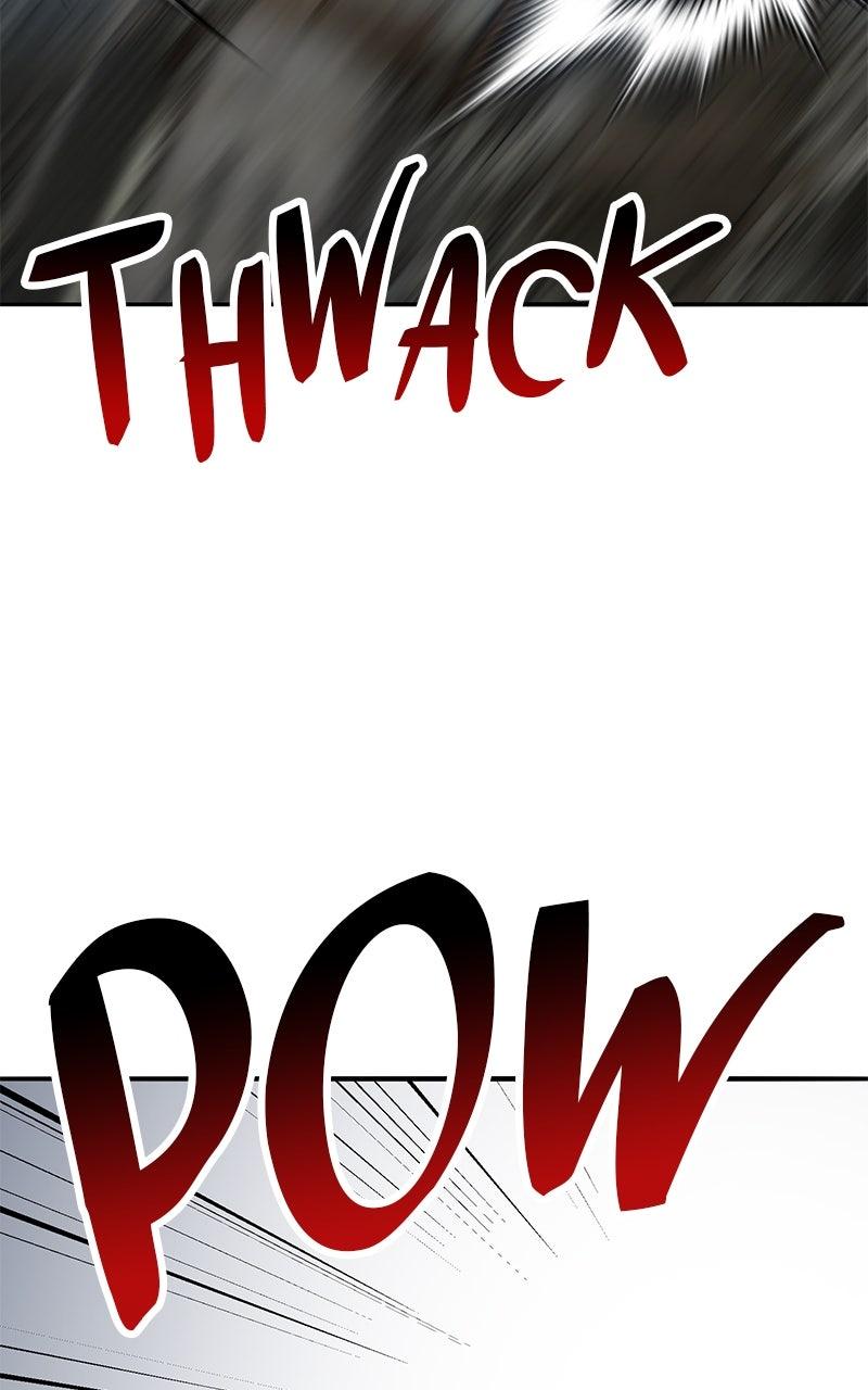 Limit Breaker Chap 180 - Next Chap 181